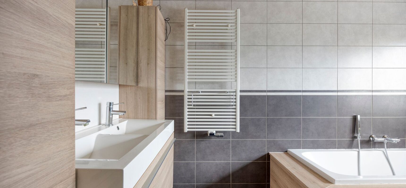 Woning te koop in RUISBROEK