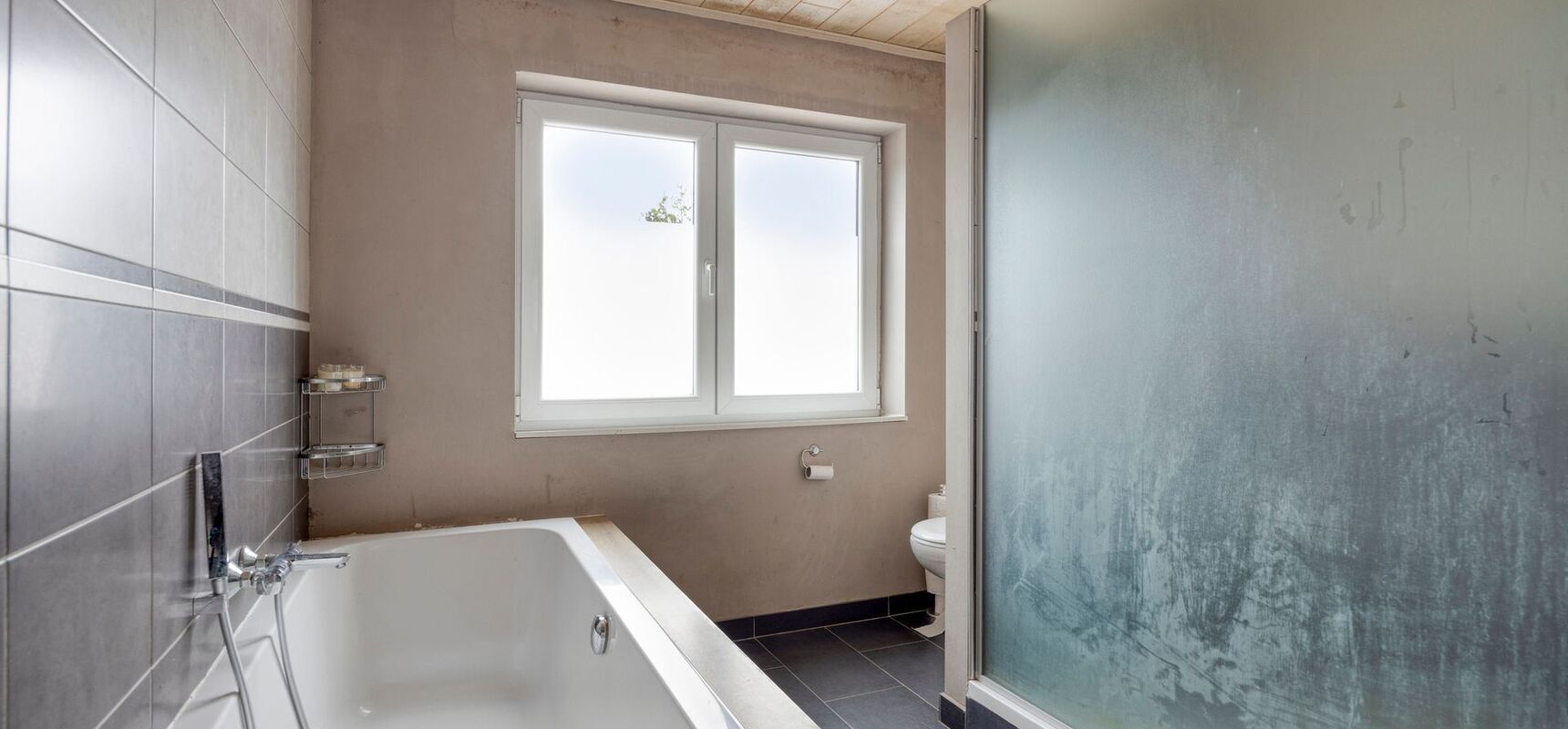 Woning te koop in RUISBROEK