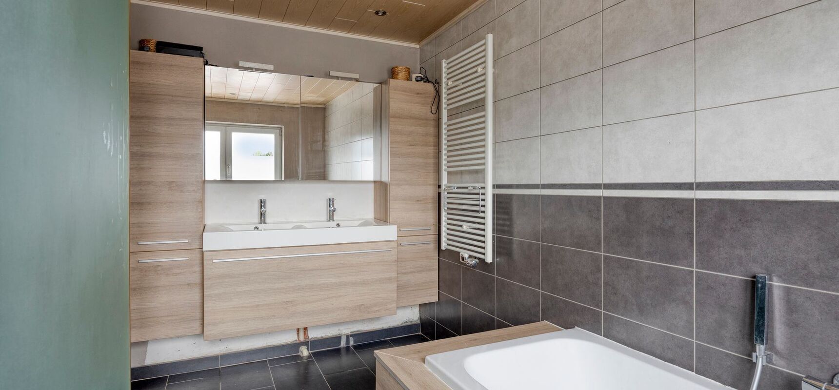 Woning te koop in RUISBROEK
