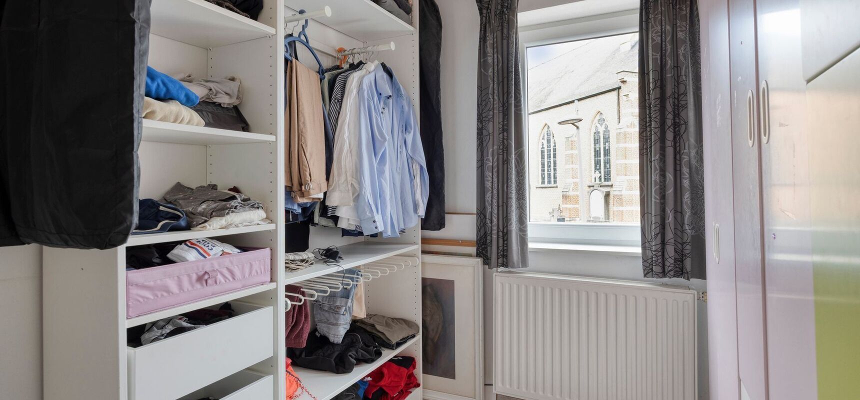 Woning te koop in RUISBROEK