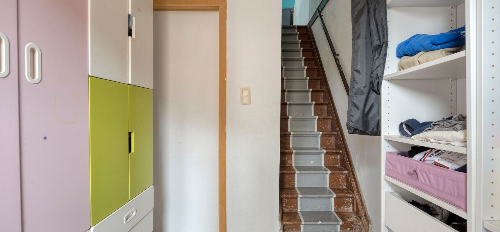 Woning te koop in RUISBROEK