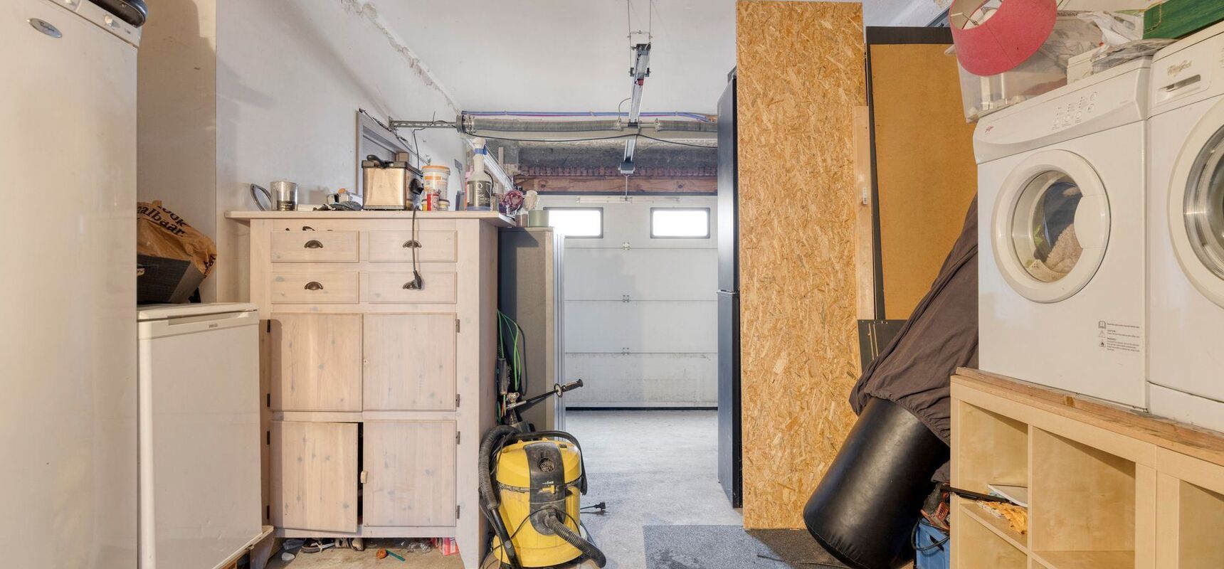 Woning te koop in RUISBROEK