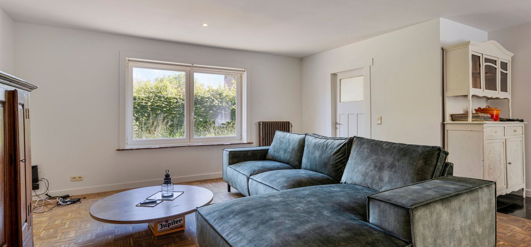 Woning te koop in WEERT