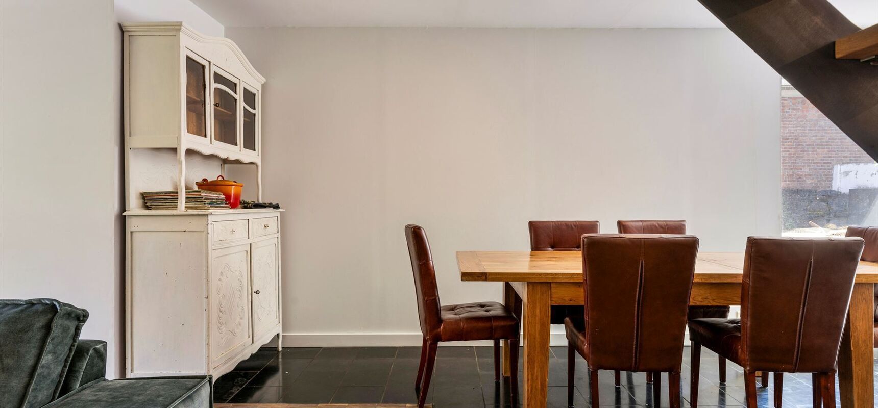 Woning te koop in WEERT