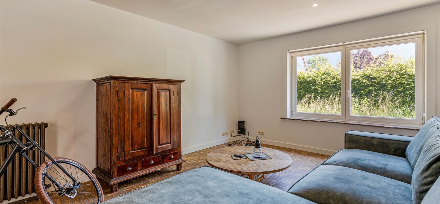 Woning te koop in WEERT