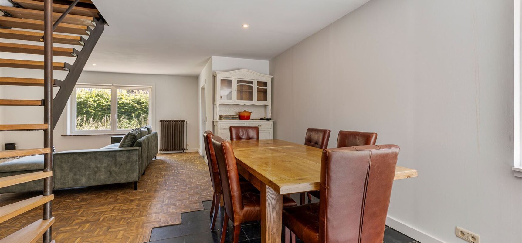 Woning te koop in WEERT