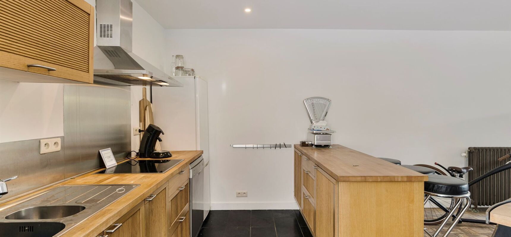Woning te koop in WEERT