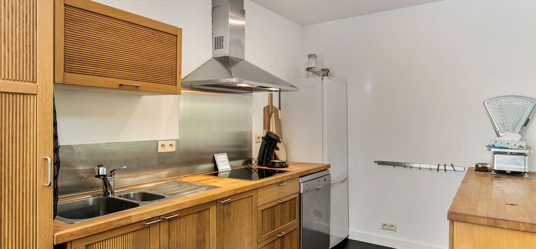 Woning te koop in WEERT