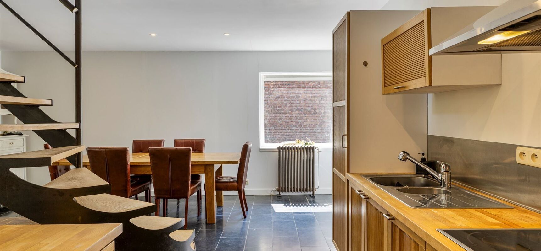 Woning te koop in WEERT