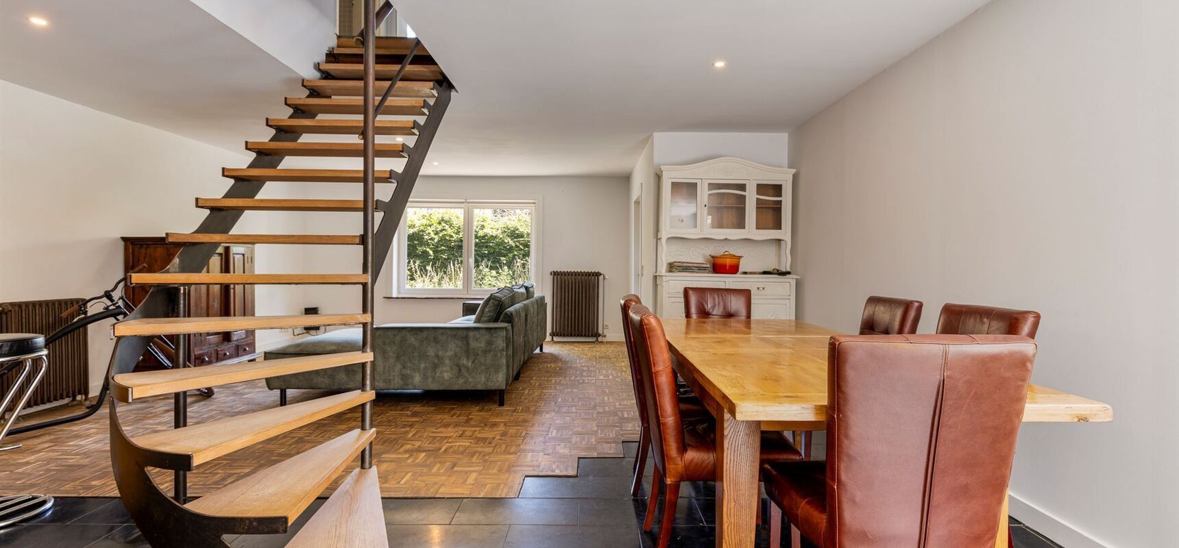 Woning te koop in WEERT