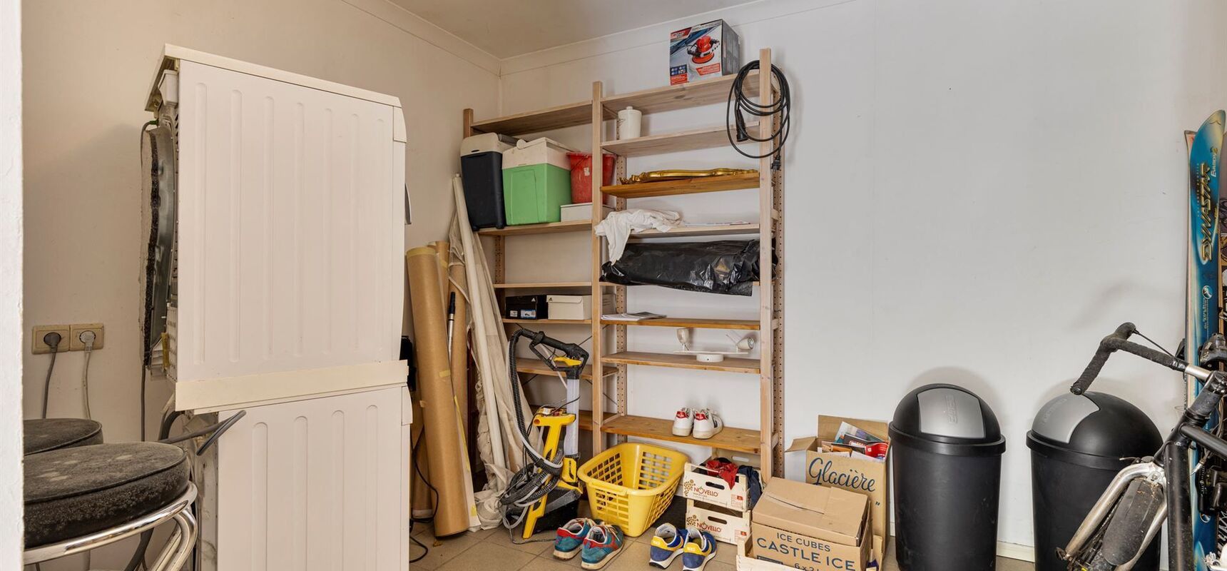 Woning te koop in WEERT