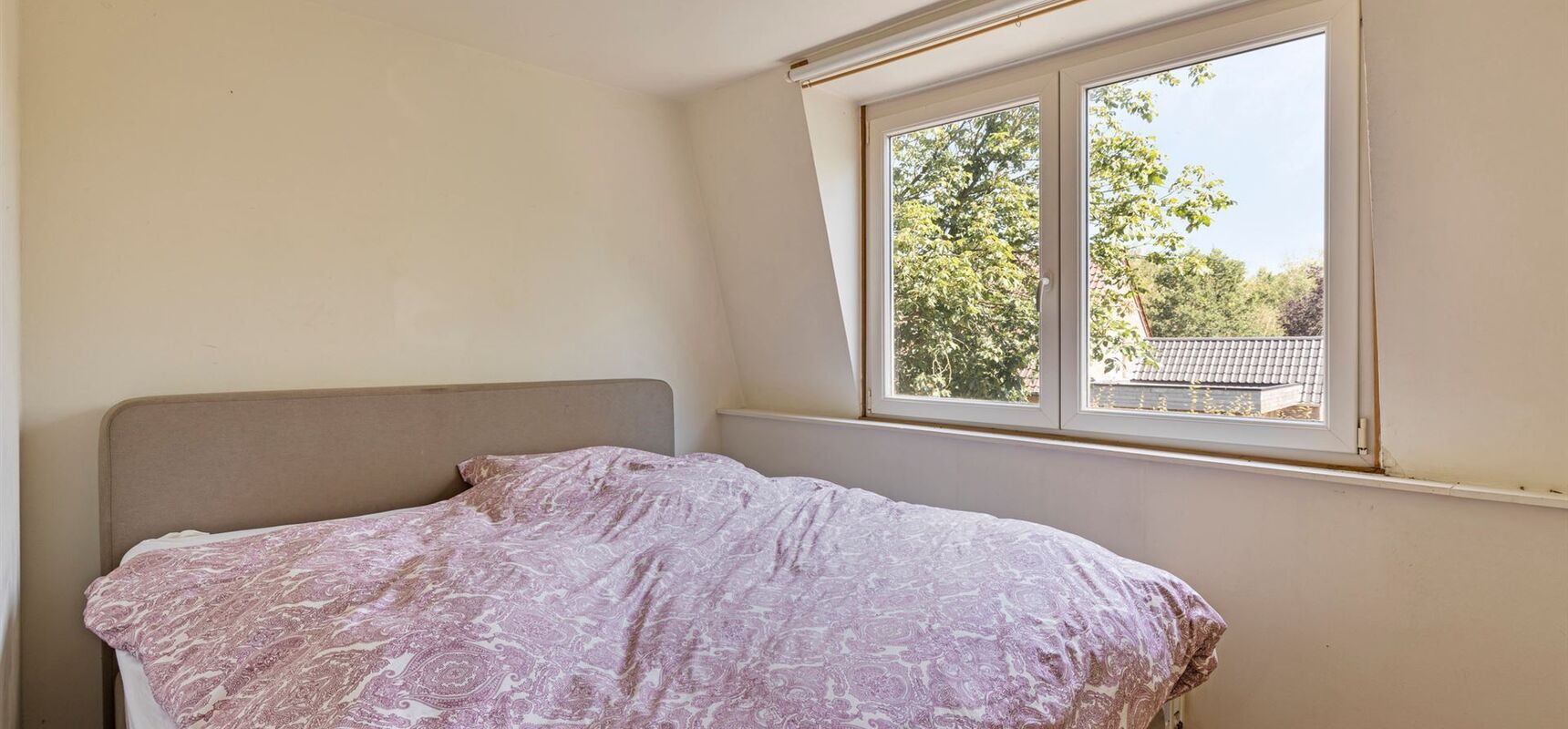 Woning te koop in WEERT