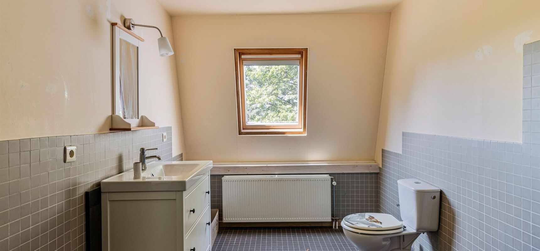 Woning te koop in WEERT