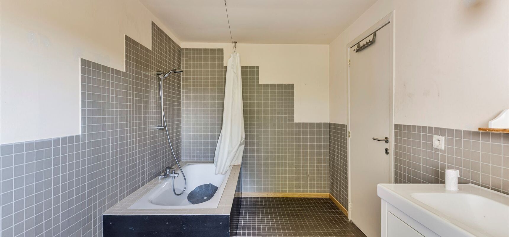 Woning te koop in WEERT