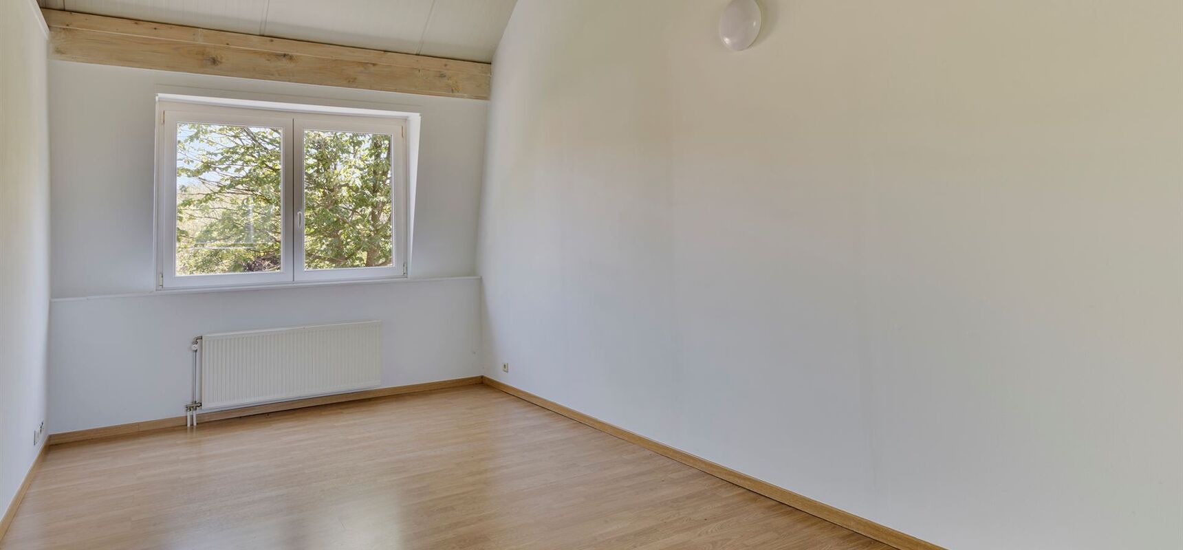 Woning te koop in WEERT