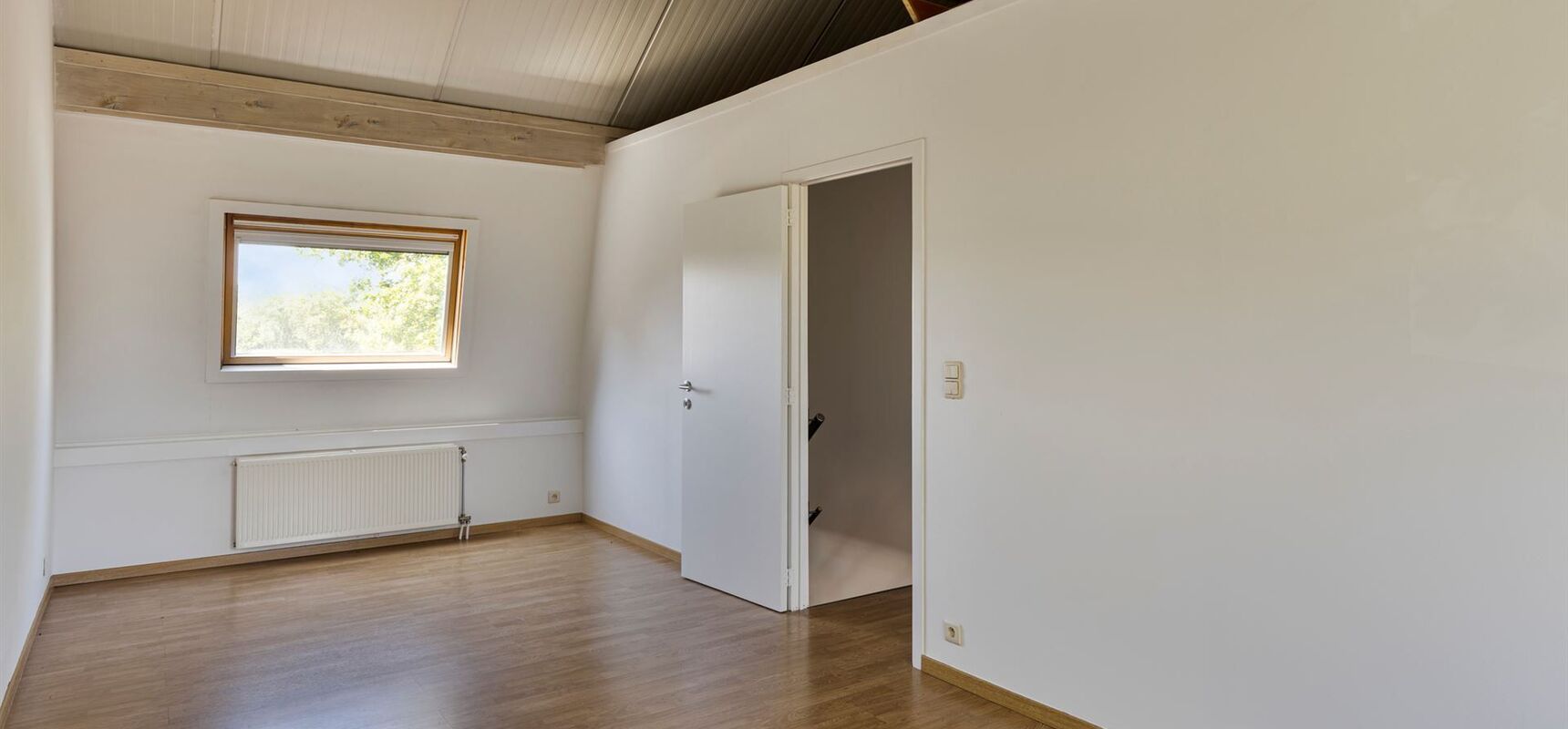 Woning te koop in WEERT