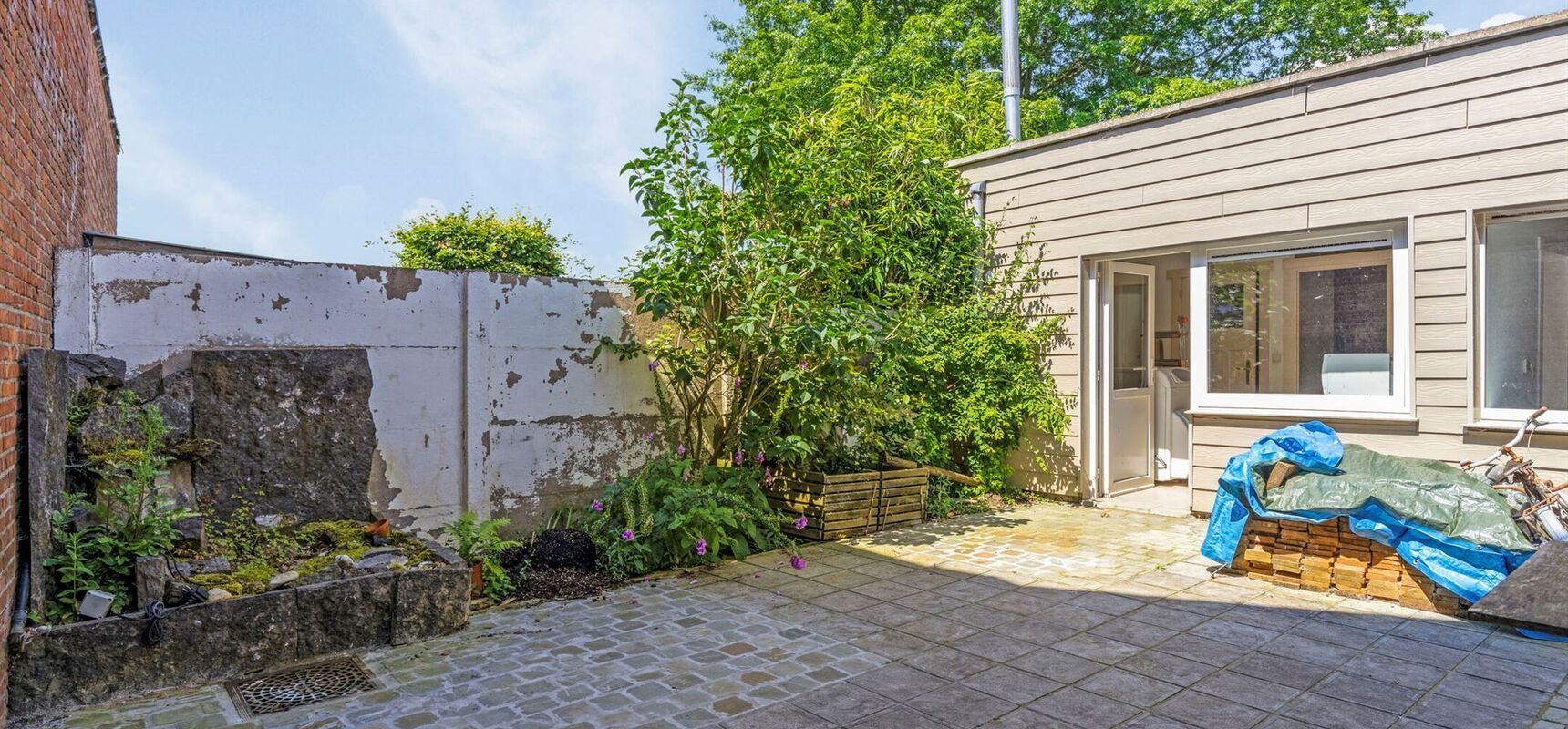 Woning te koop in WEERT