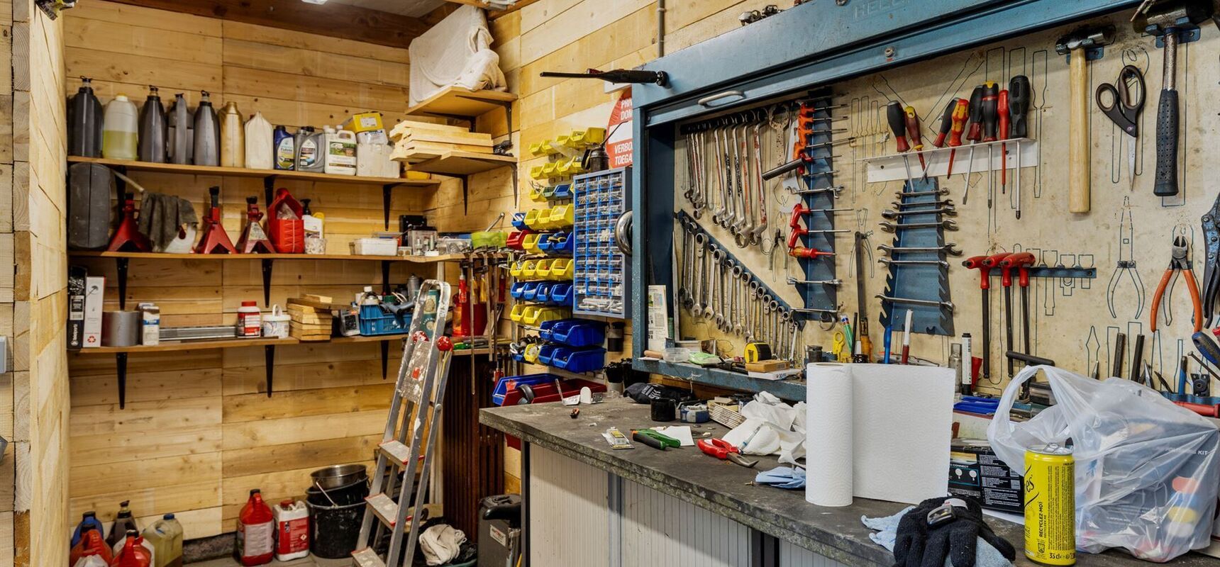 Woning te koop in WEERT