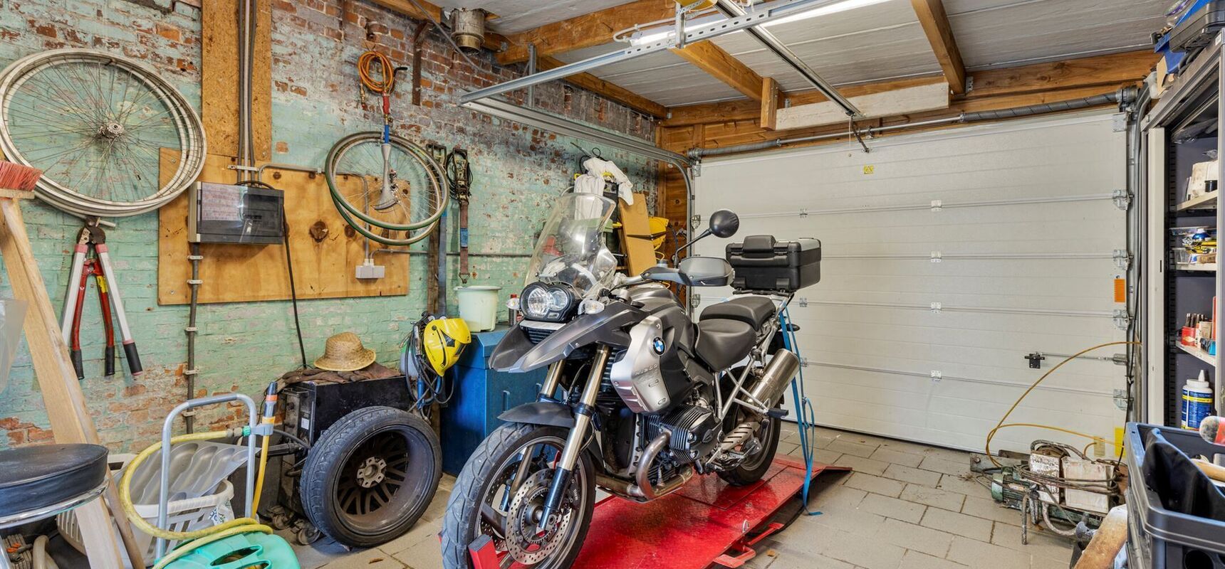Woning te koop in WEERT