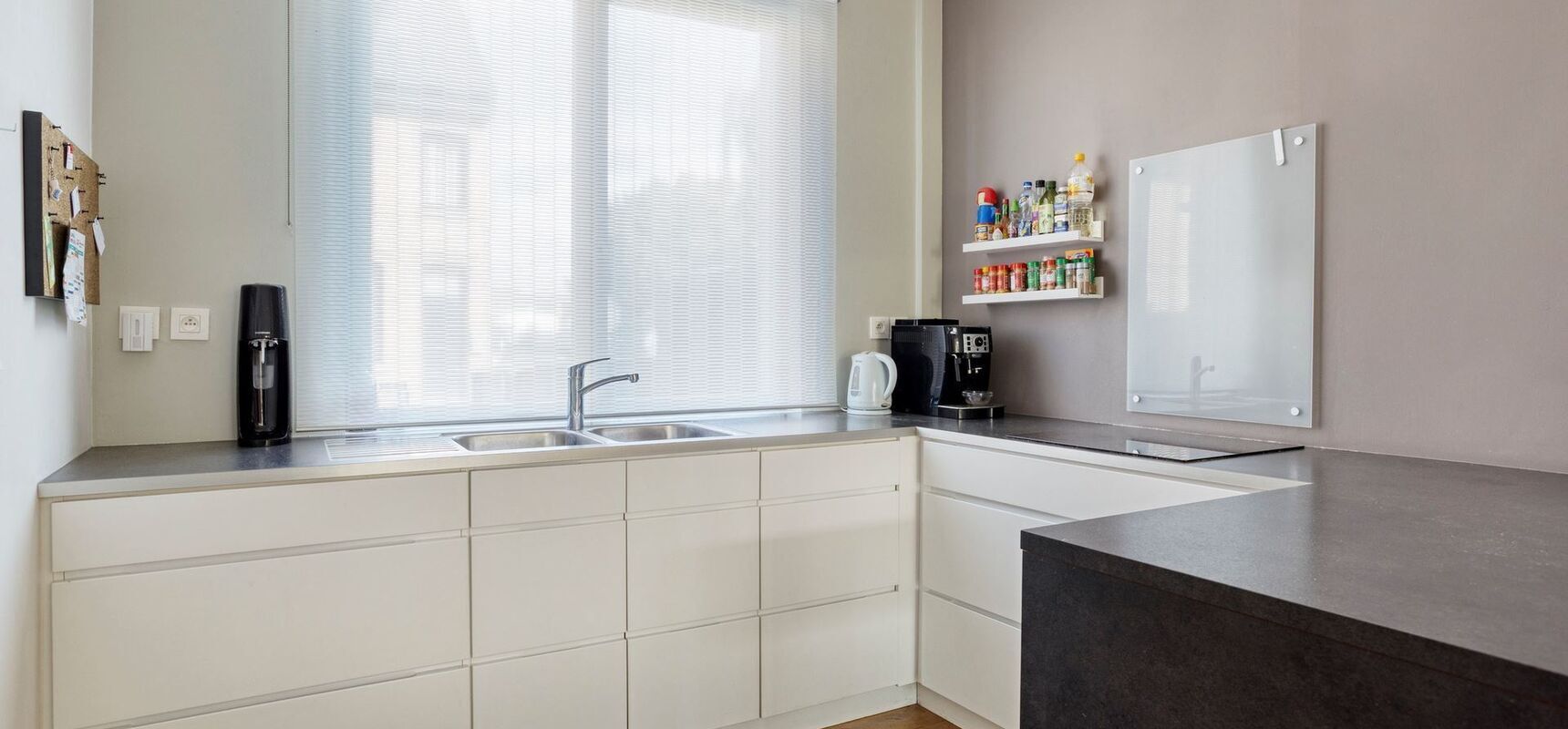 Woning te koop in WILLEBROEK