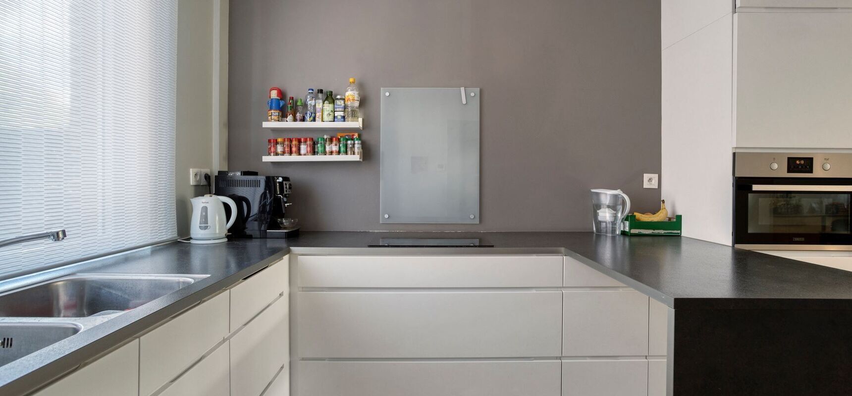 Woning te koop in WILLEBROEK