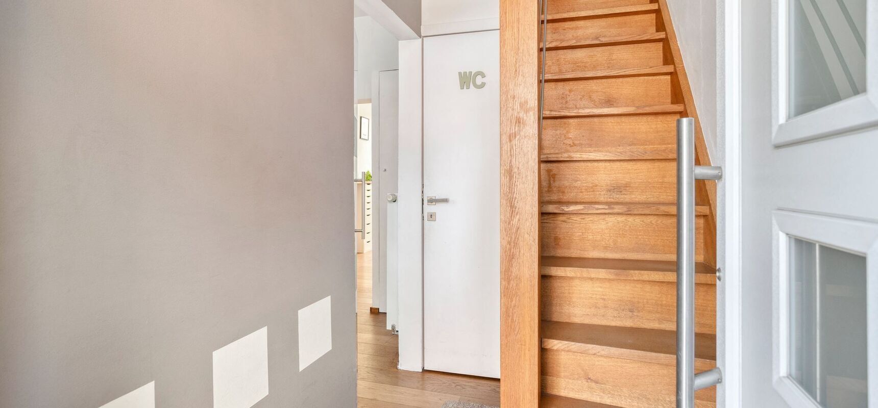 Woning te koop in WILLEBROEK