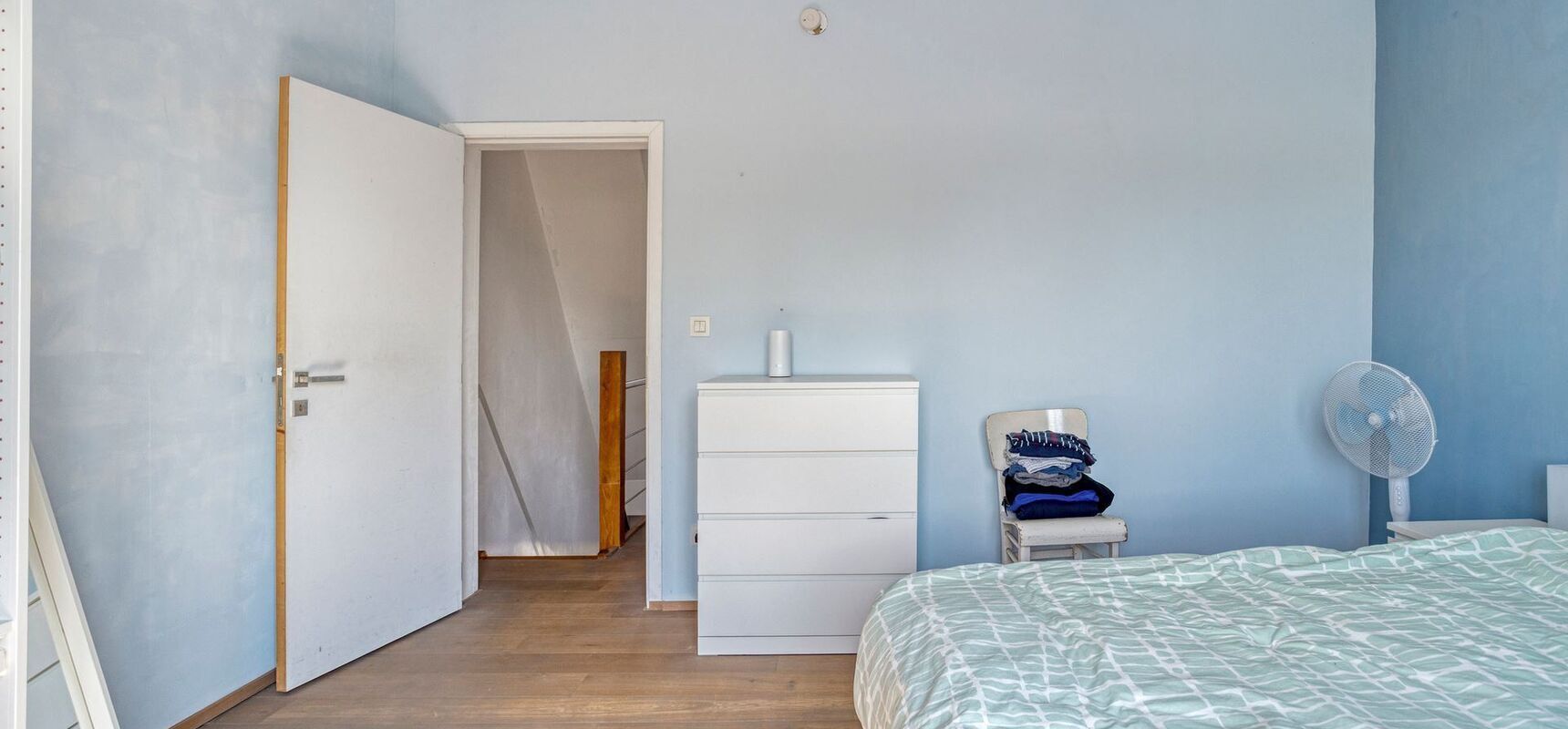 Woning te koop in WILLEBROEK