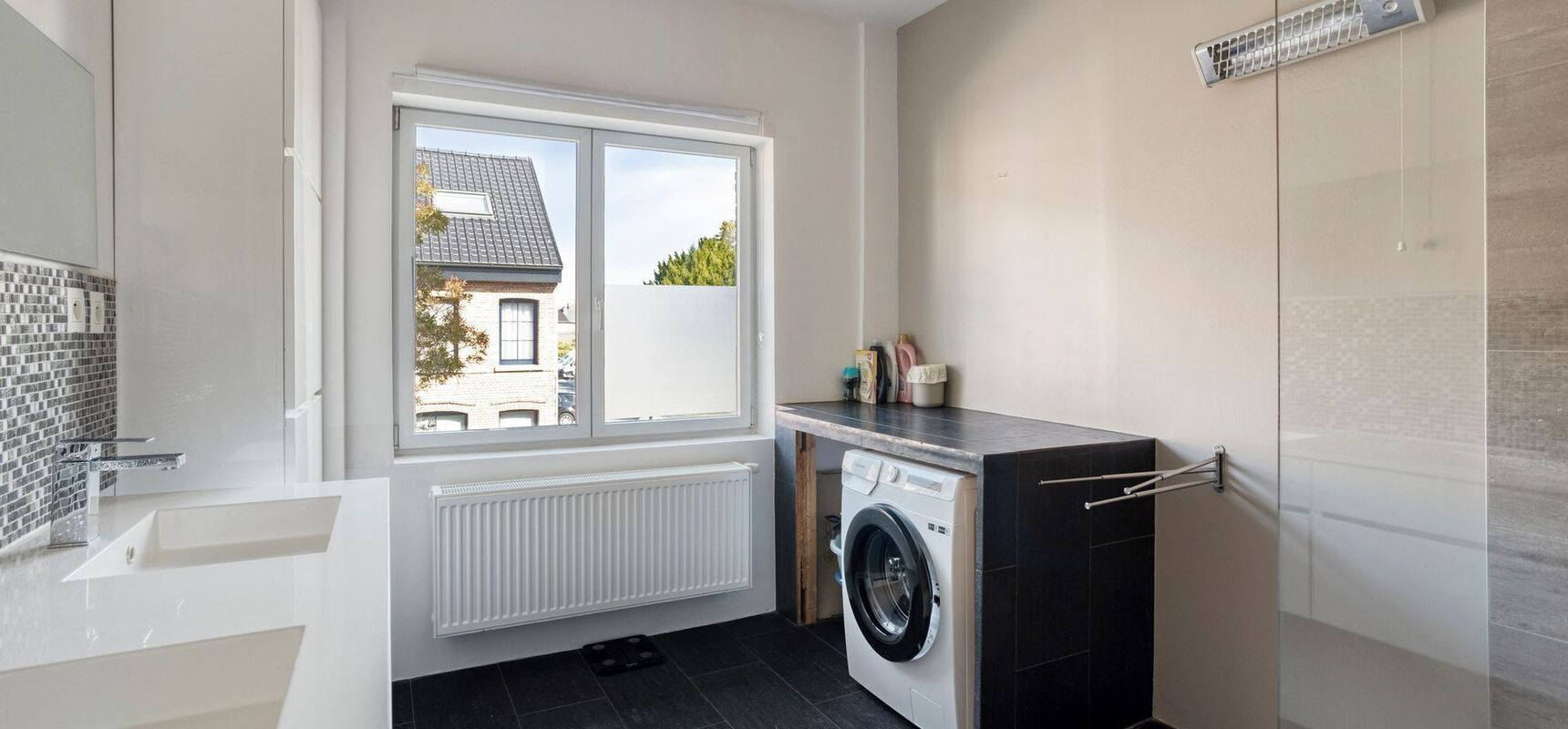 Woning te koop in WILLEBROEK