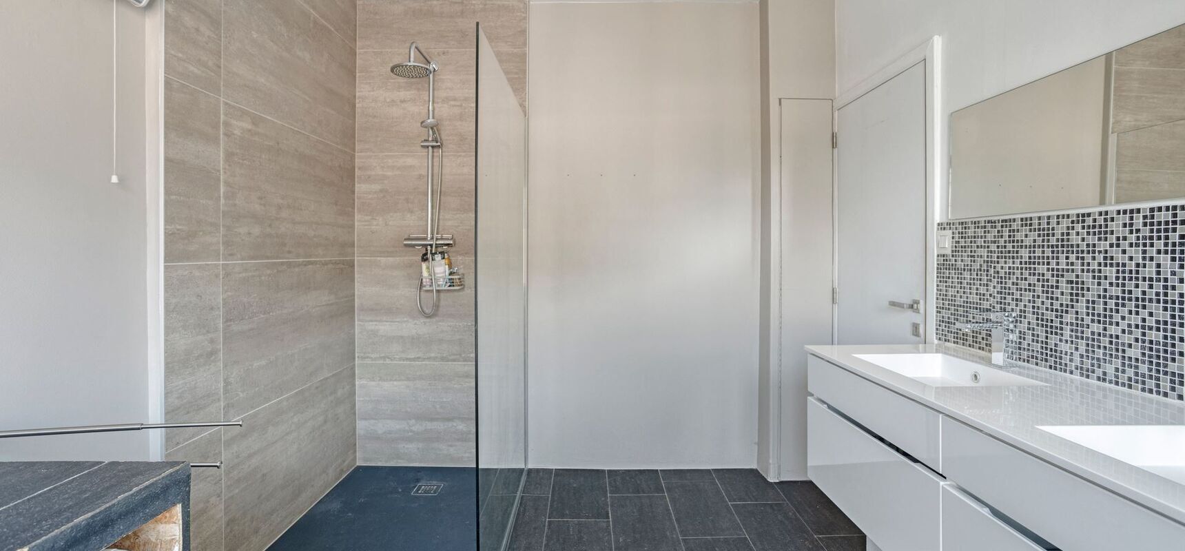 Woning te koop in WILLEBROEK
