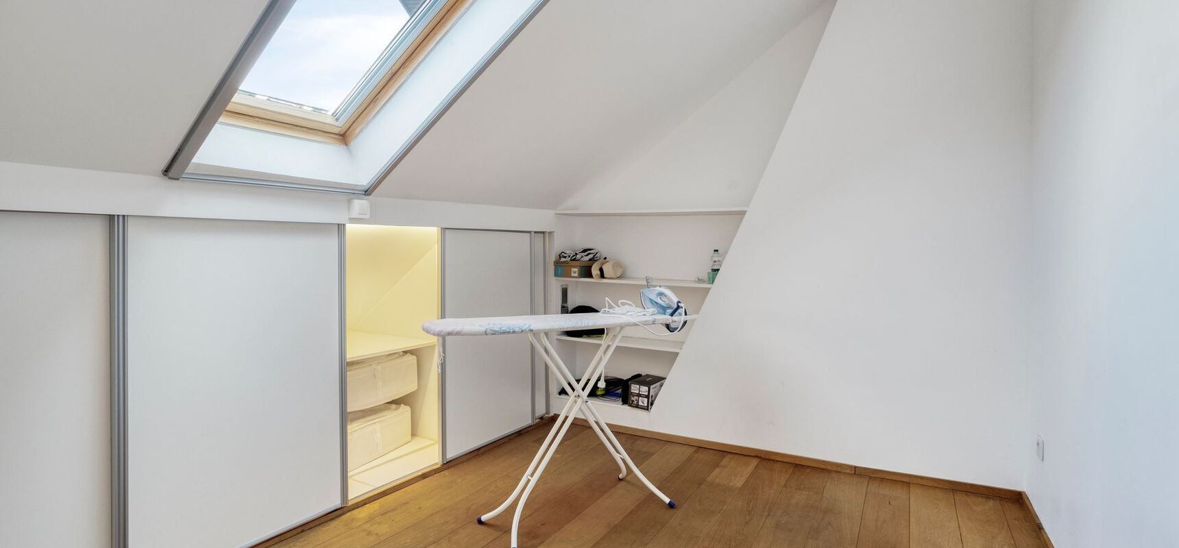 Woning te koop in WILLEBROEK