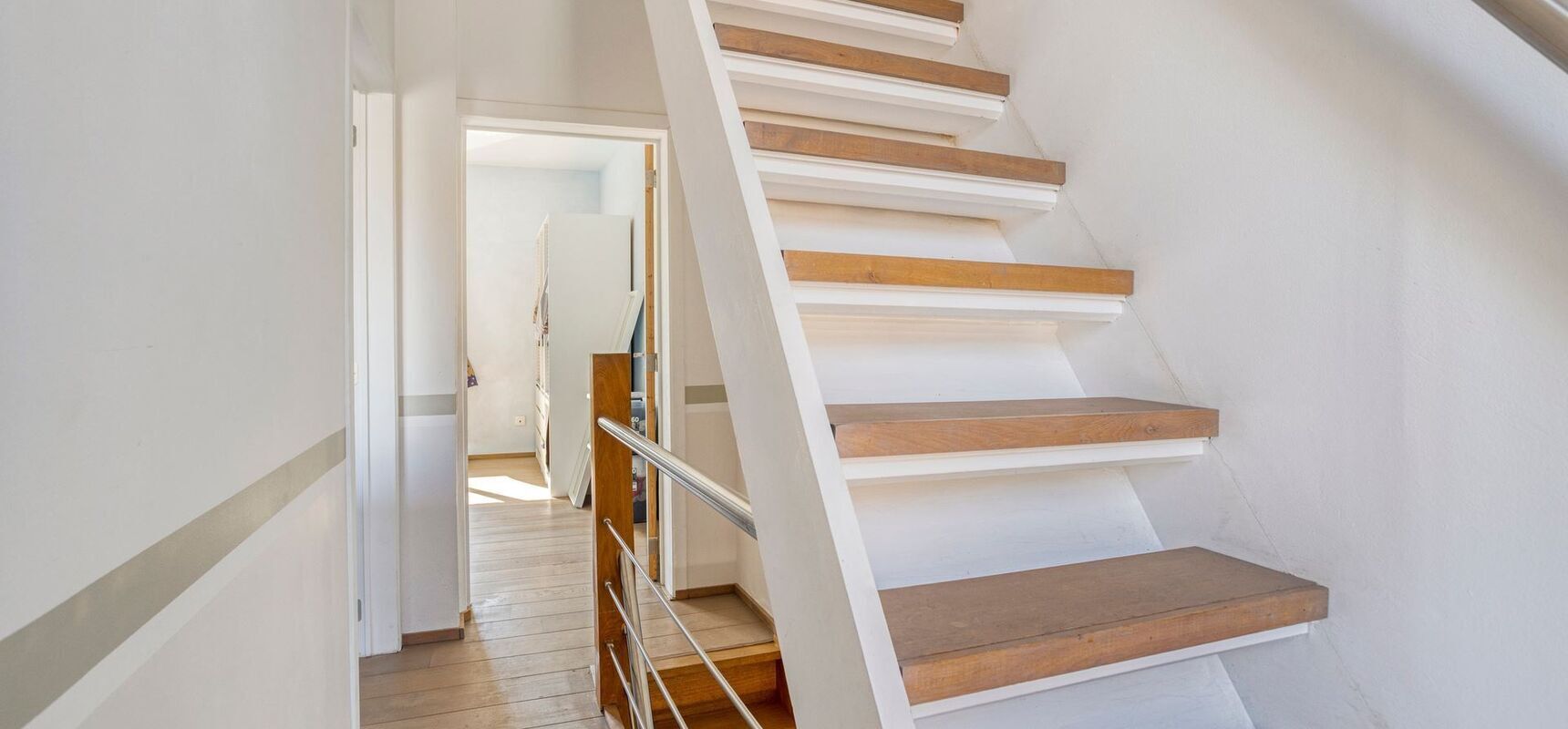 Woning te koop in WILLEBROEK