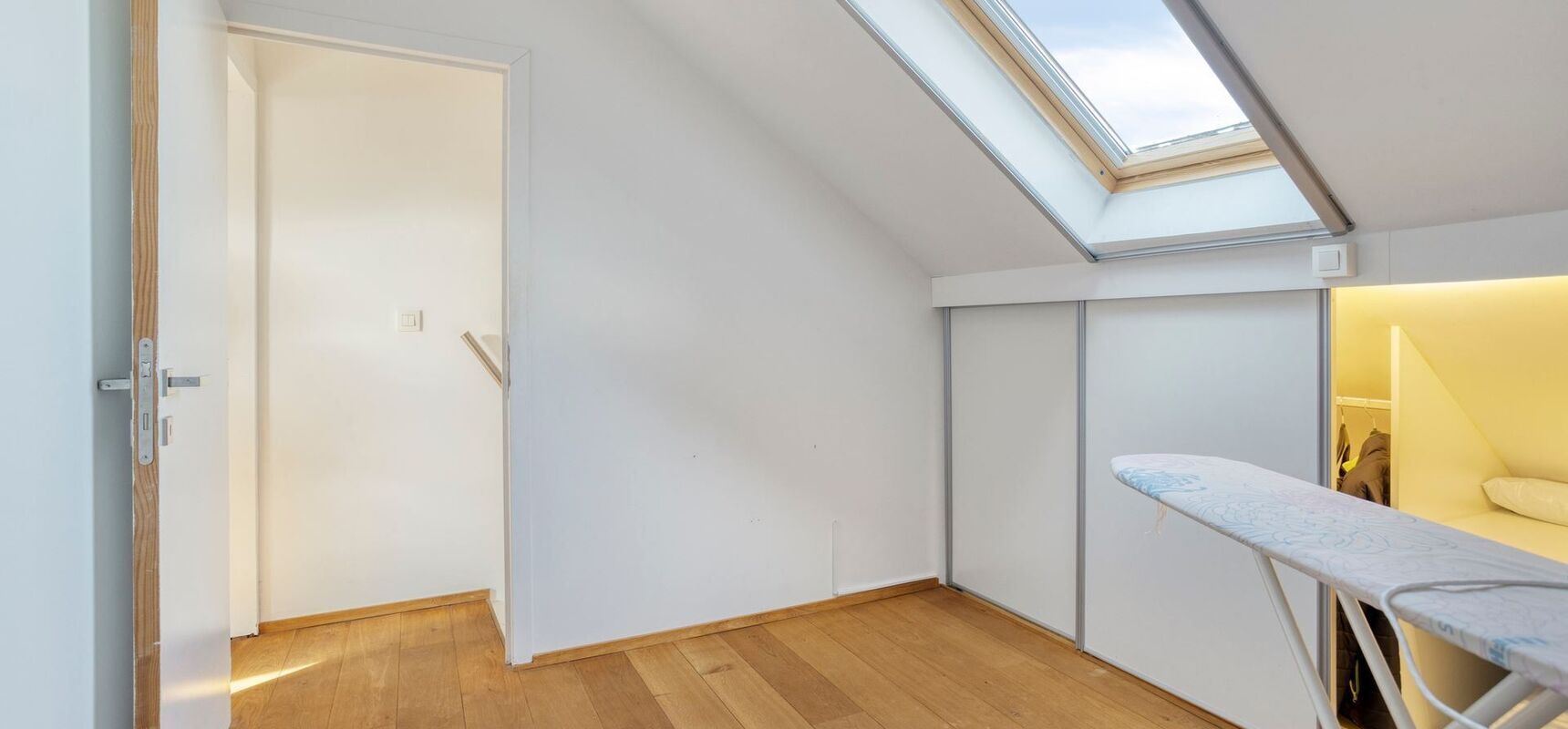Woning te koop in WILLEBROEK