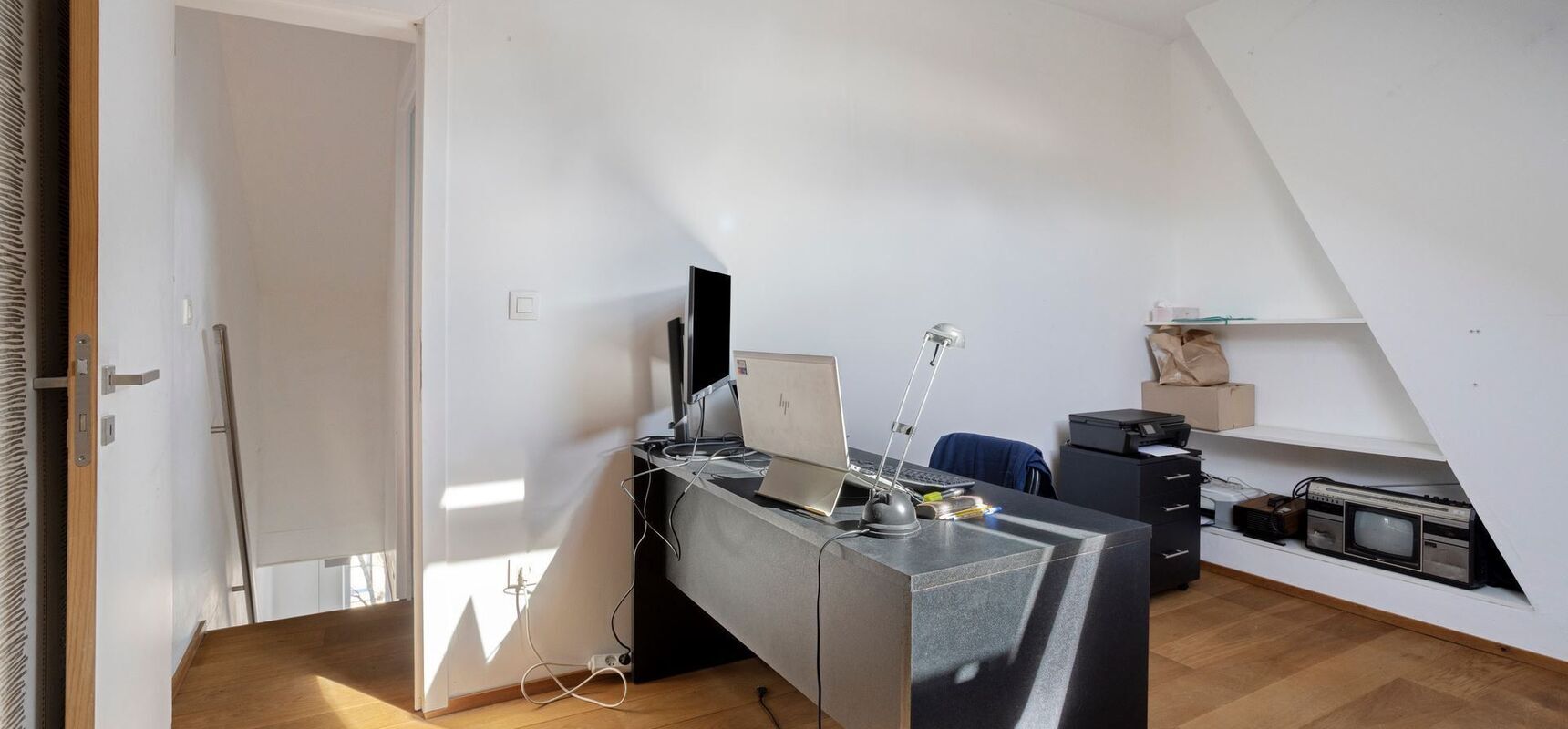 Woning te koop in WILLEBROEK