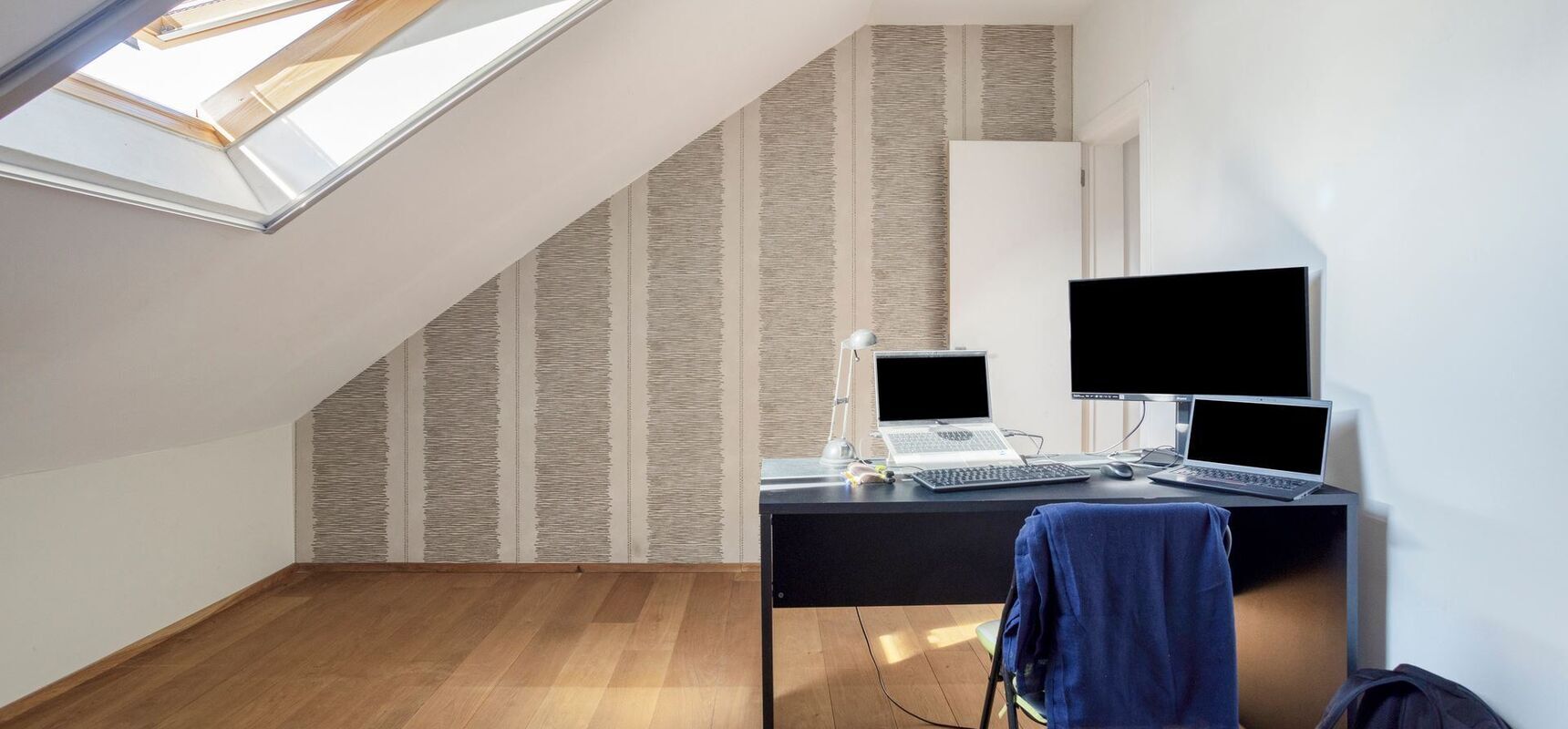 Woning te koop in WILLEBROEK