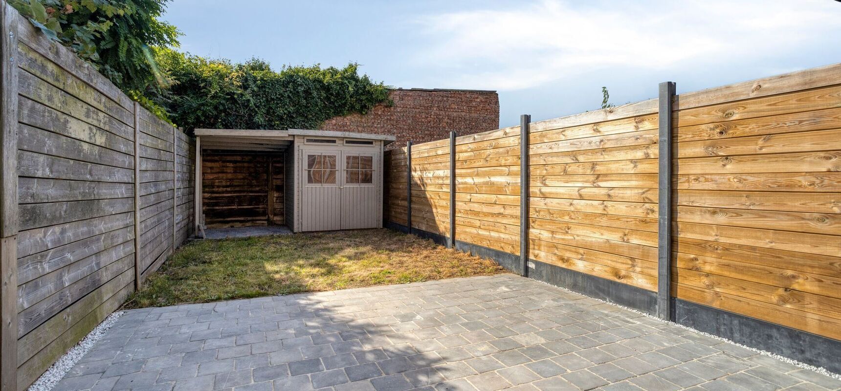 Woning te koop in WILLEBROEK