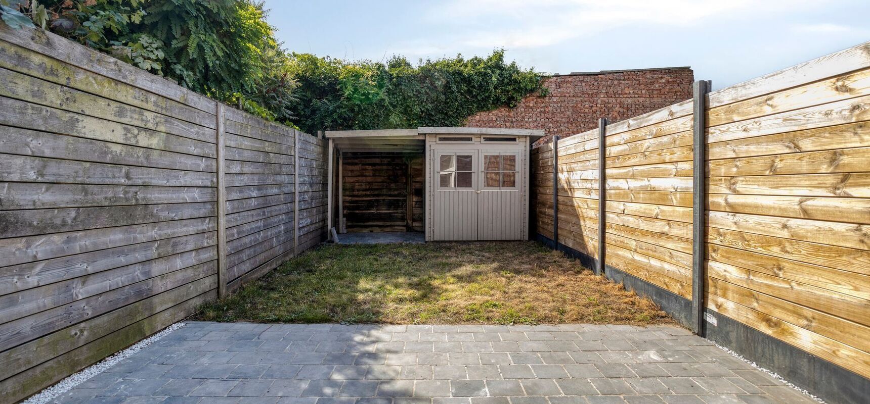 Woning te koop in WILLEBROEK