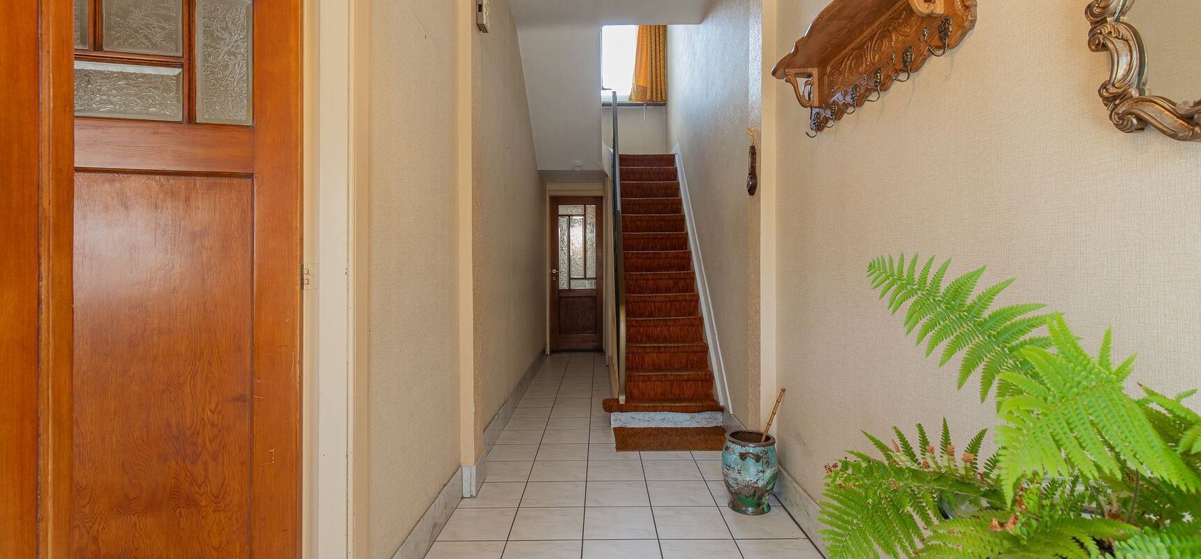 Woning te koop in WILLEBROEK