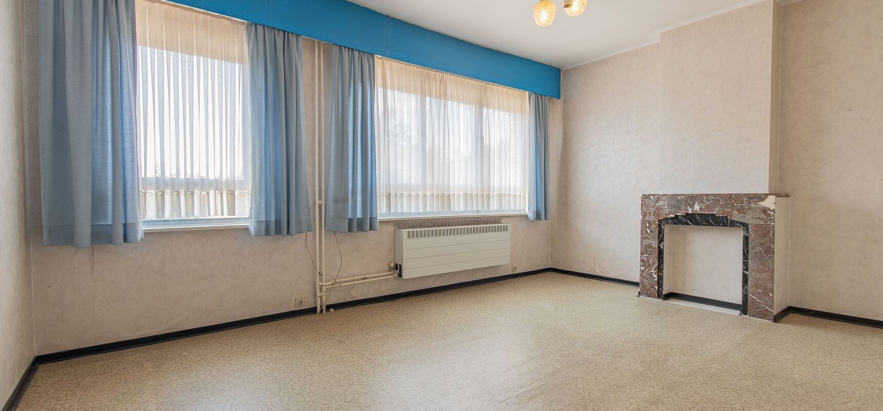 Woning te koop in WILLEBROEK