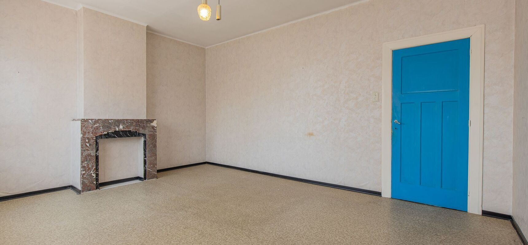 Woning te koop in WILLEBROEK