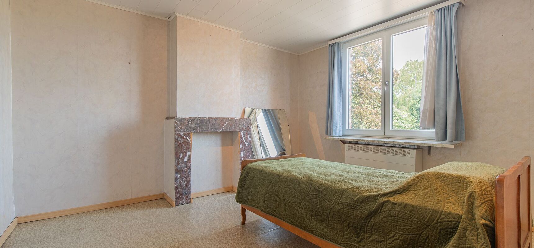 Woning te koop in WILLEBROEK