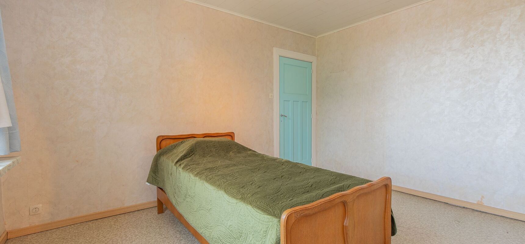 Woning te koop in WILLEBROEK