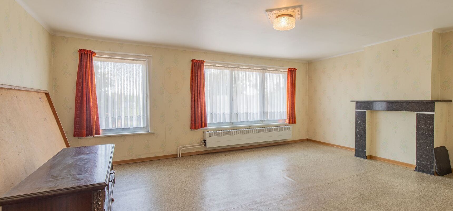 Woning te koop in WILLEBROEK