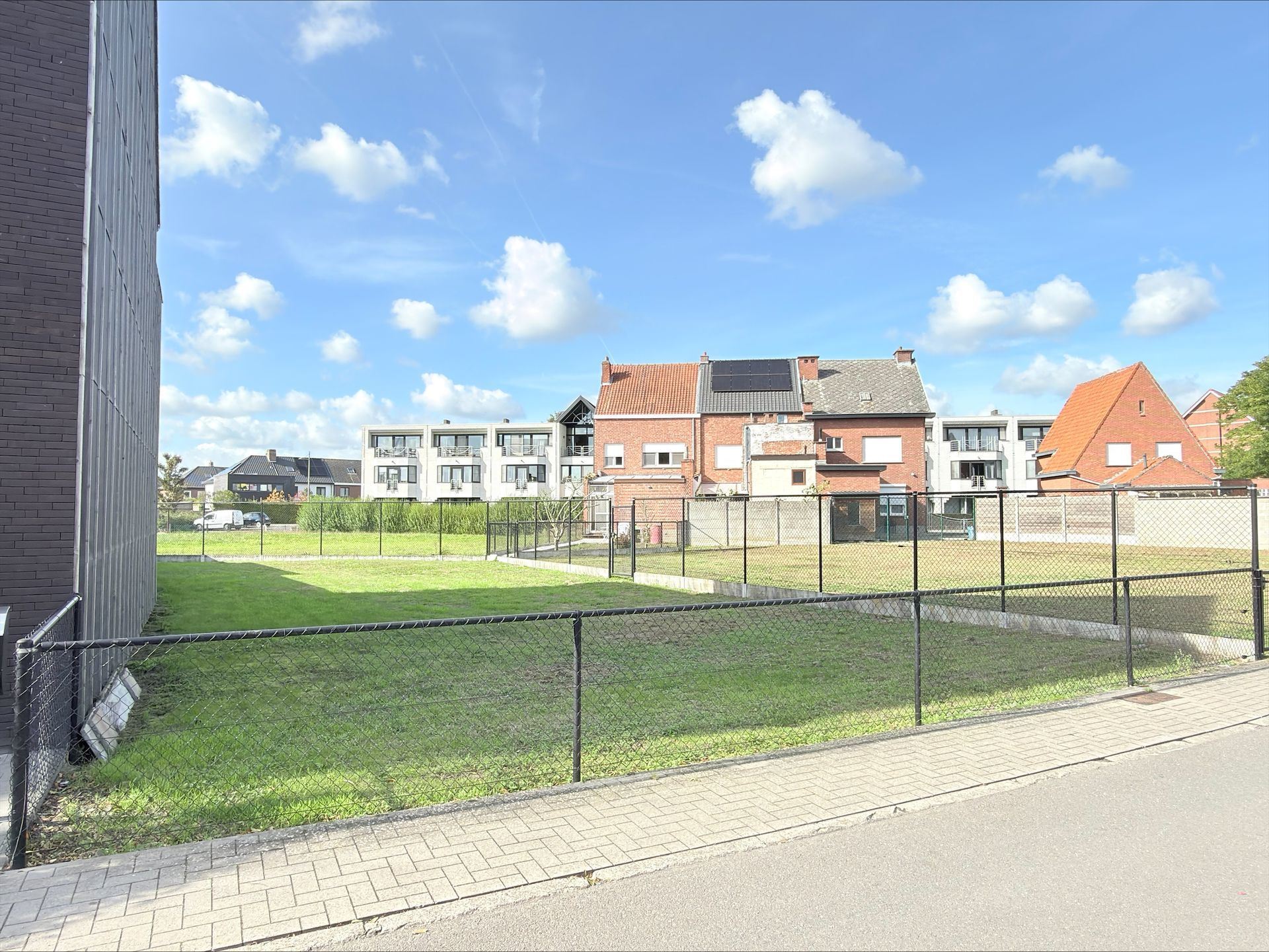 Grond te koop in PUURS