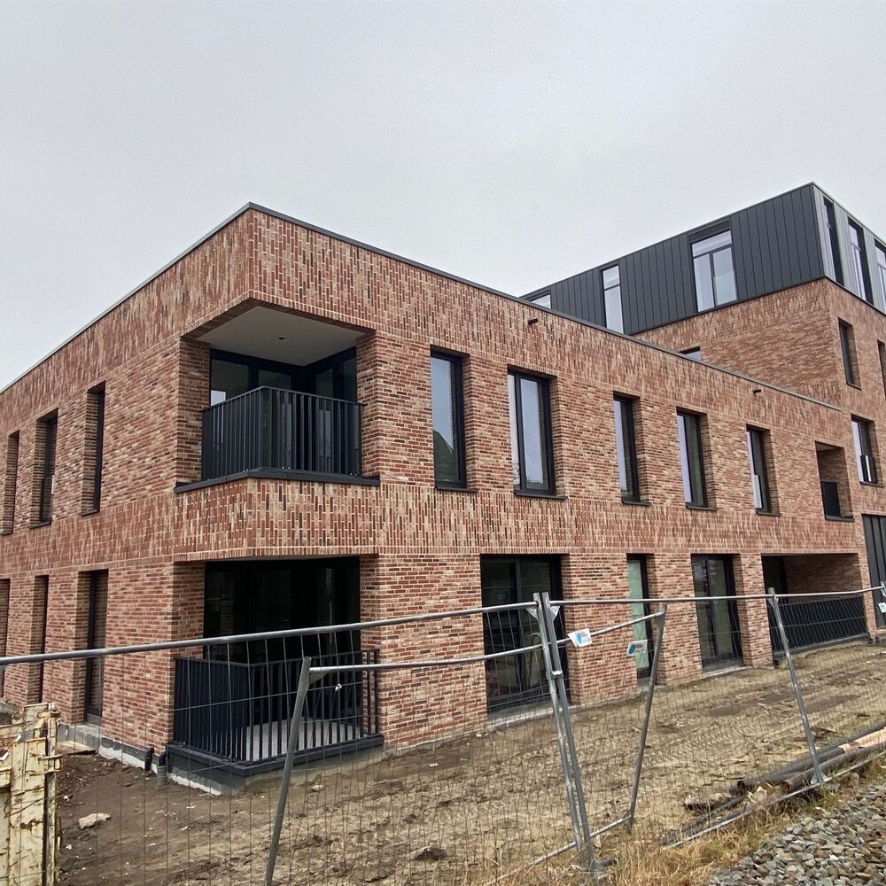 Appartement te huur in PUURS