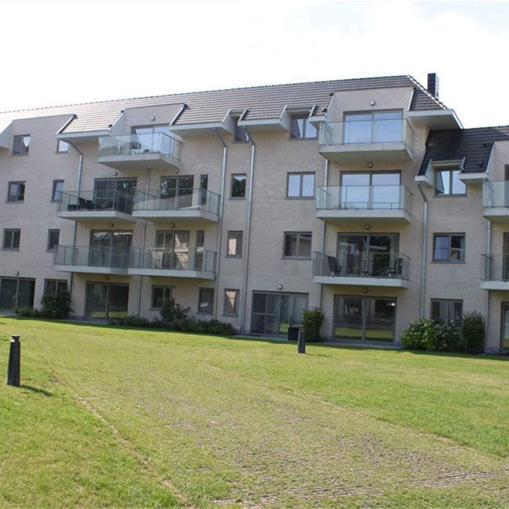 Appartement te koop in PUURS