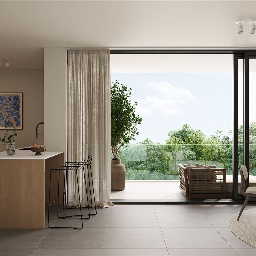 Appartement te koop in PUURS