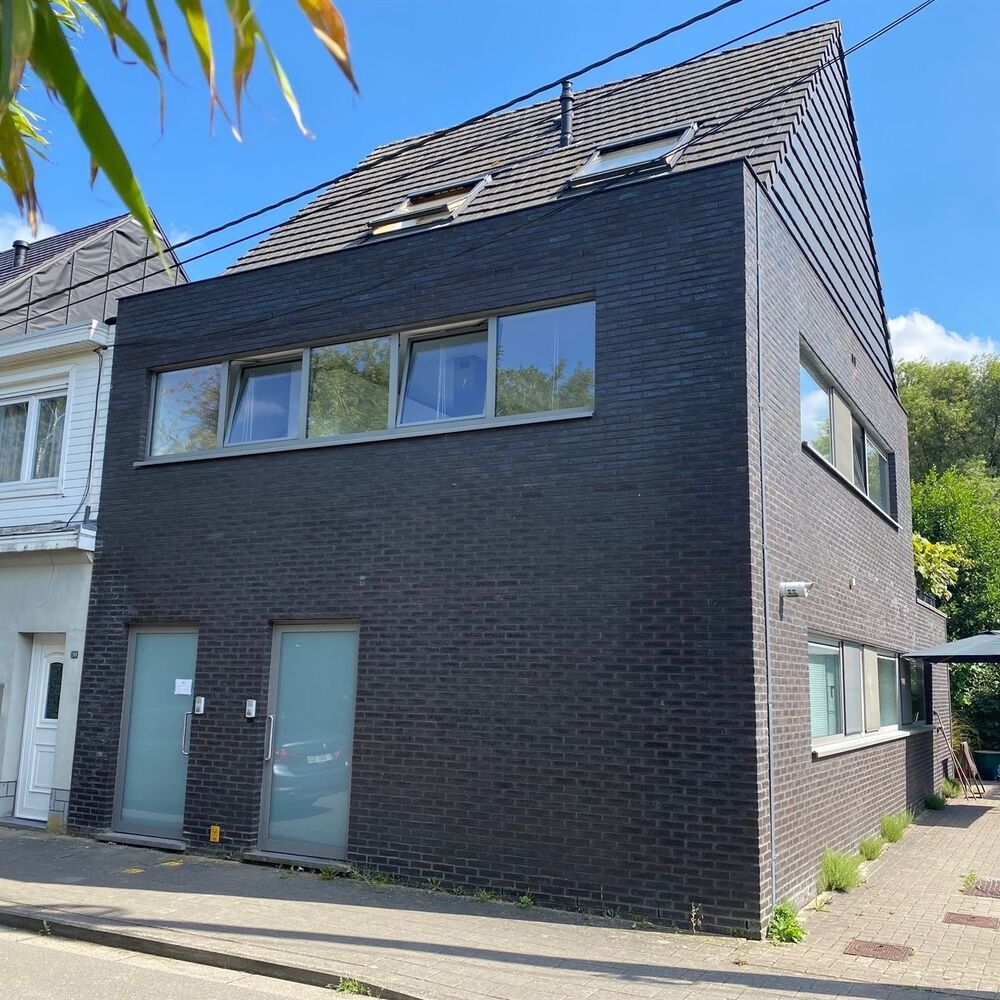 Duplex te huur in PUURS