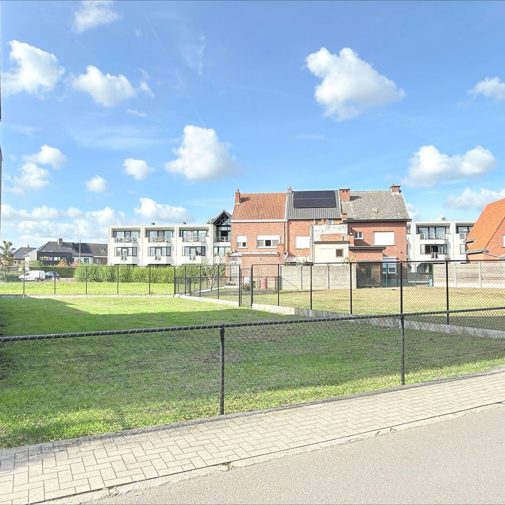 Grond te koop in PUURS