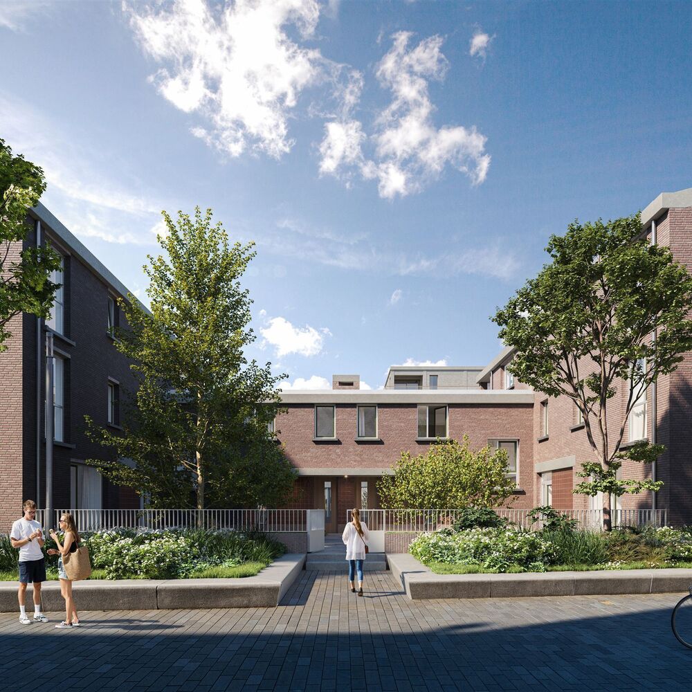 Woning te koop in PUURS