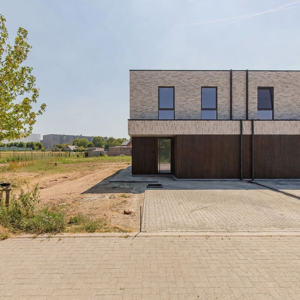 Woning te koop in PUURS